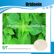 Rabdosia Rubescens Extract powder / Oridonin